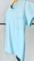 Remera Amsterdam Junior en internet