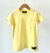 Remera Amsterdam Junior