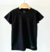 Remera Amsterdam Junior - tienda online