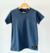 Remera Amsterdam Junior - Studio Atelier