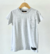 Remera Amsterdam Junior en internet