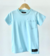 Remera Amsterdam Junior