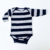 Body Stripe