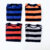 Imagen de Body Stripe