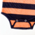 Body Stripe - tienda online