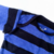 Body Stripe - Studio Atelier