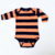 Body Stripe en internet