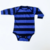 Body Stripe - comprar online