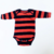 Body Stripe