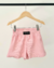 Short Morley Asana - tienda online