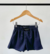 Short Morley Asana en internet