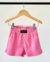 Short Morley Asana - tienda online