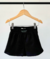 Short Morley Asana en internet