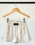 Short Morley Asana - comprar online