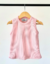 Imagen de Musculosa Morley Asana