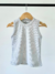 Musculosa Morley Asana - tienda online