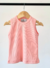 Musculosa Morley Asana en internet