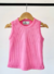 Musculosa Morley Asana