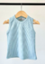 Musculosa Morley Asana - comprar online