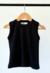 Musculosa Morley Asana