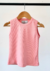 Imagen de Musculosa Morley Asana