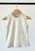 Musculosa Morley Asana - tienda online