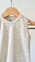 Musculosa Morley Asana en internet