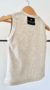 Musculosa Morley Asana - comprar online