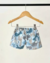 Short Pune Baby - tienda online