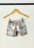 Short Pune Baby - Studio Atelier
