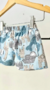 Short Pune Baby - comprar online