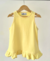 Musculosa Emma - comprar online