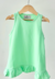 Musculosa Emma - tienda online