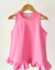 Musculosa Emma en internet