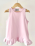 Musculosa Emma - comprar online
