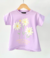 Remera Hope