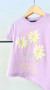 Remera Hope - tienda online
