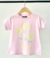 Remera Hope - Studio Atelier