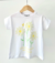 Remera Hope en internet