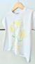 Remera Hope - comprar online