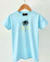 Remera Buena Onda en internet