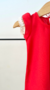 Vestido lino Wish baby en internet