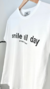 Remera Smile Teens - comprar online