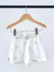 Short Josie Junior - comprar online