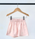 Short Josie Junior