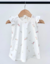 Vestido Josie baby