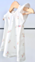 Imagen de Vestido Josie baby