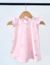 Vestido Josie baby en internet