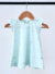 Vestido Josie baby - comprar online