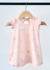 Vestido Josie baby